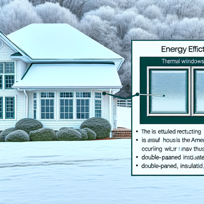 Fairburn Thermal Window Replacements: Your Guide to Cost-Savings and ...