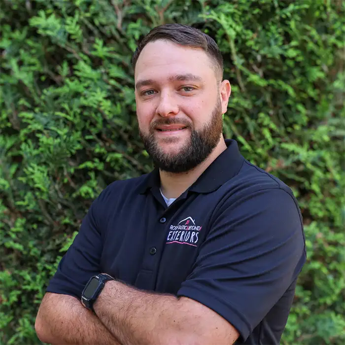 Justin Roquemore website photo