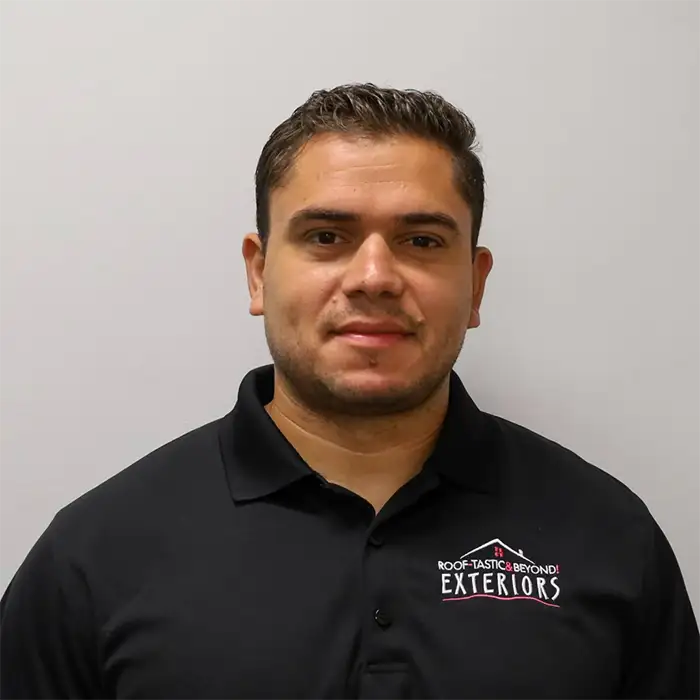 Renato website picture