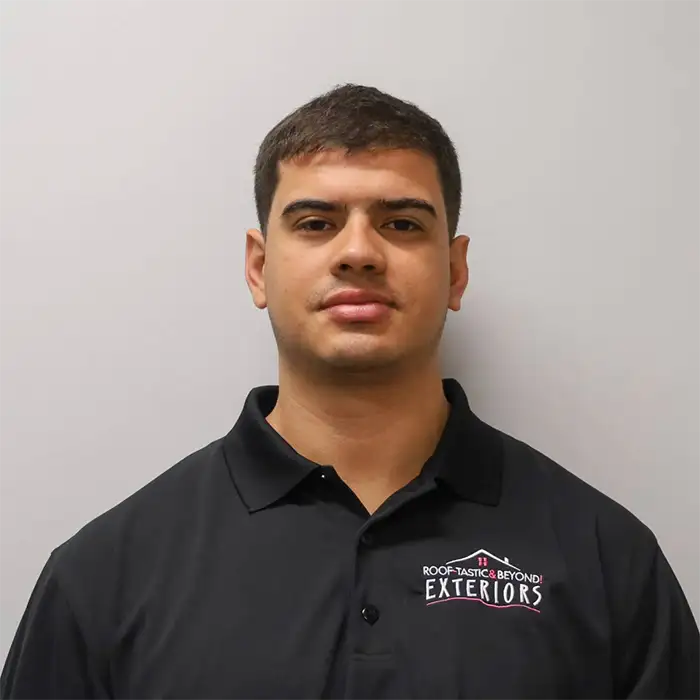 Wallace website picture