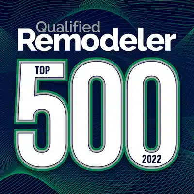 2022 QRTop500 SocialGraphic