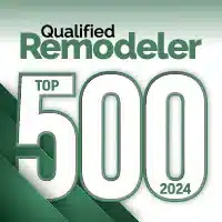 2024 QRTop500 Badge Light