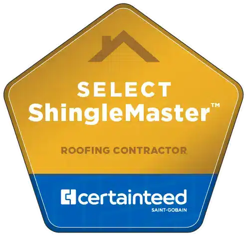 CertainTeed Select Shingle Master 1 copy