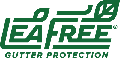 Home (Feb 2026) 13 Leafree New Logo - 2025