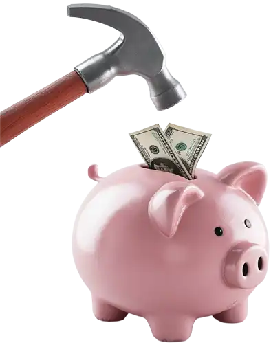 financing new