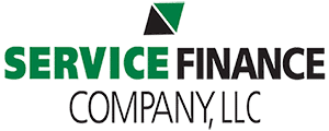service finance logo