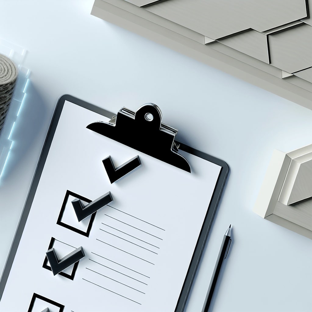 Winter Readiness with Fiber Cement Siding: Your Essential Checklist 1 Descripción de la imagen