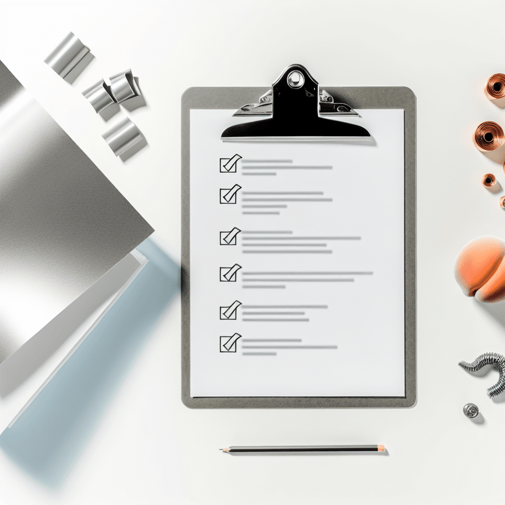 Is Metal Roofing Worth It in Georgia: Your Complete Checklist Guide 1 Descripción de la imagen