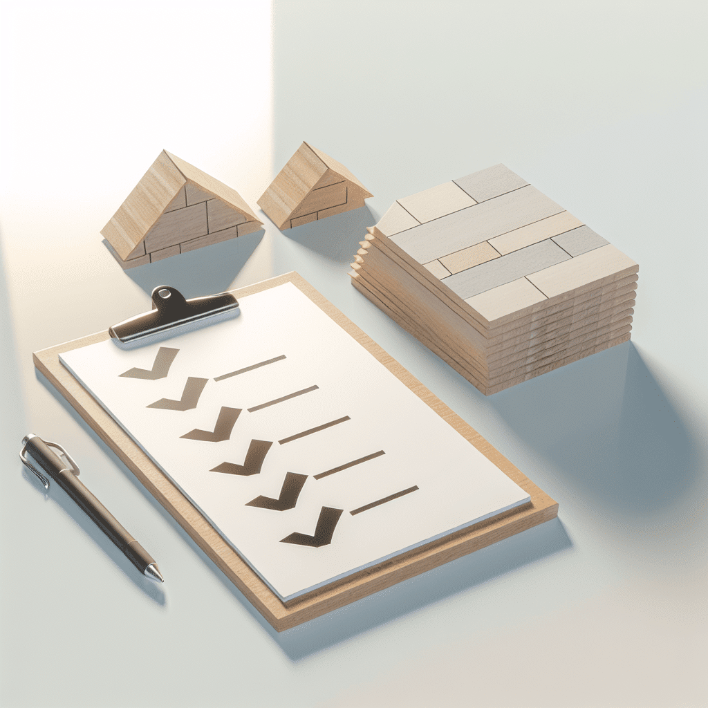 How to Tell If Your Siding Needs Replacing: The Essential Checklist 1 Descripción de la imagen
