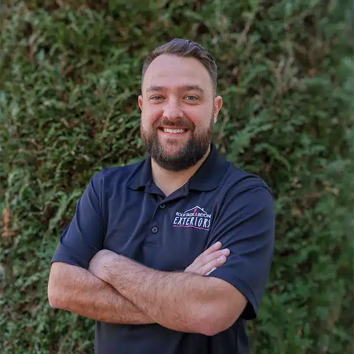 jake team member 201