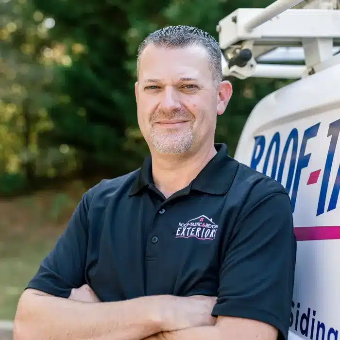 local roofers