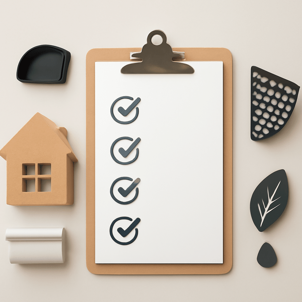 Gutter Protection Benefits For Homeowners Checklist Before Damage Hits 1 Descripción de la imagen