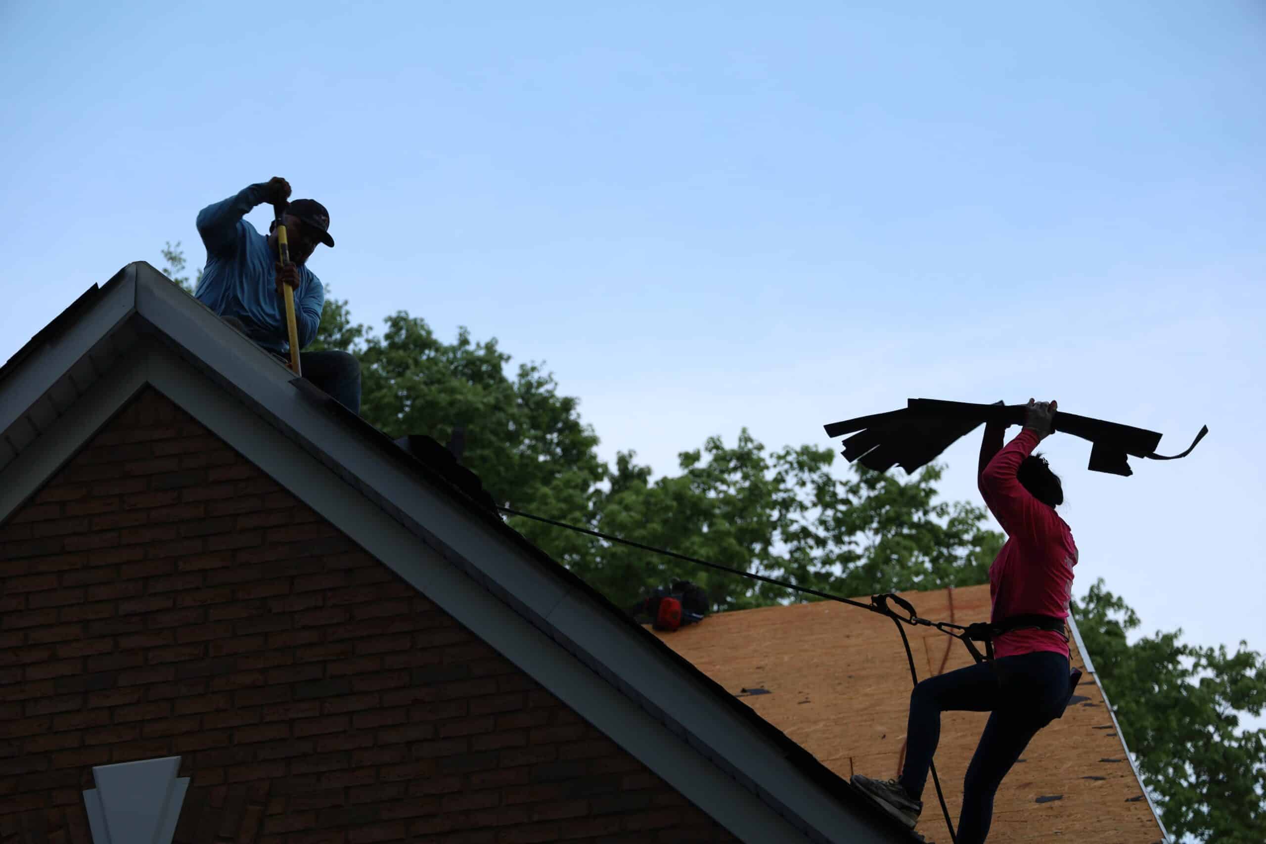 Metal roofing 9 roof repair10.JPG scaled