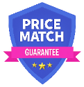 price match guarantee