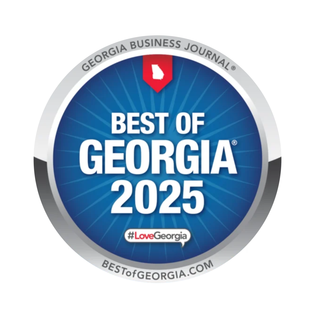 Best of GA 2025